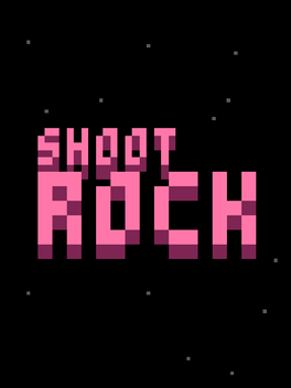 Shoot Rock