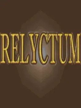Relyctum