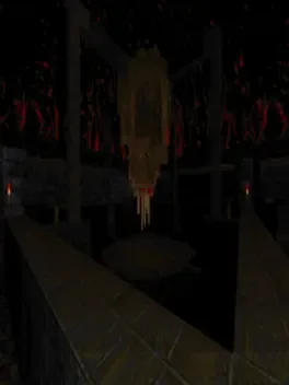 Gorehounds of Doom