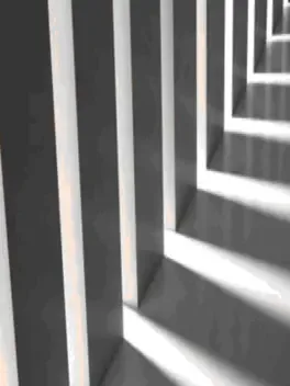 [Untitled]