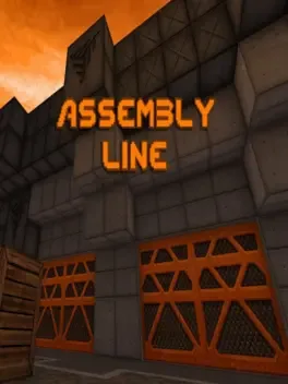 Assembly Line