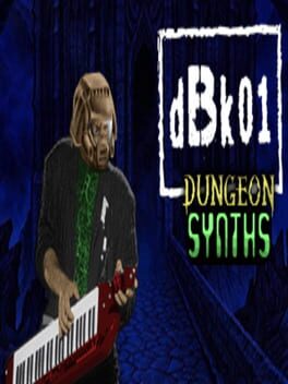 Dungeon Synths