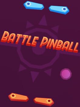 Battle Pinball
