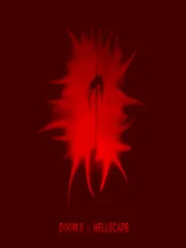 Hellscape