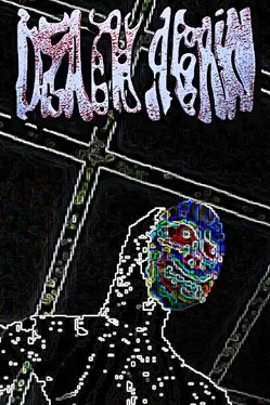 Death Again