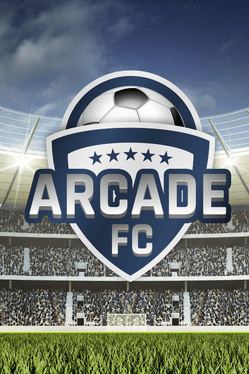 Arcade FC