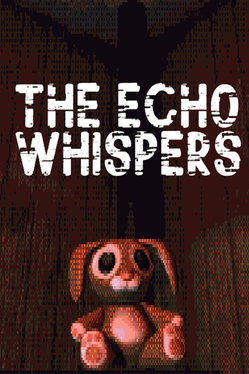 The Echo Whispers