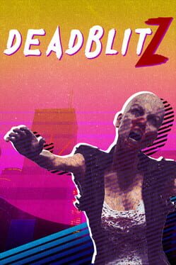 DeadBlitz