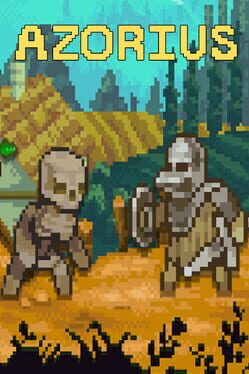 Azorius