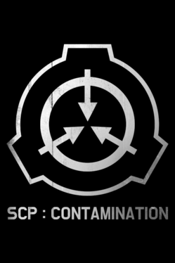 SCP: Contamination