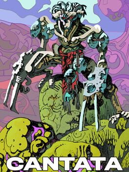 康塔塔破解游戏下载-游戏公社