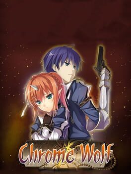 钢铁孤狼破解游戏下载-游戏公社