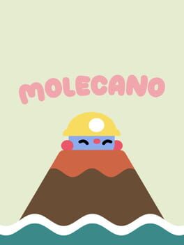 鼹鼠火山游戏资源下载