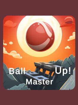 Ball Master Up!
