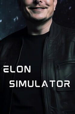 Elon Simulator