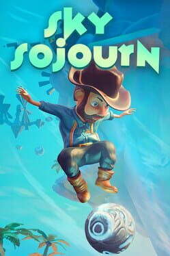 Sky Sojourn
