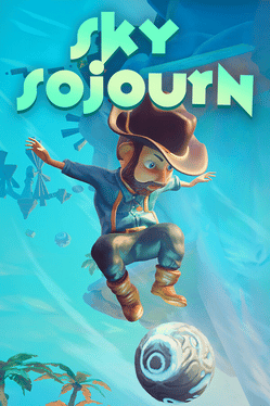 Sky Sojourn