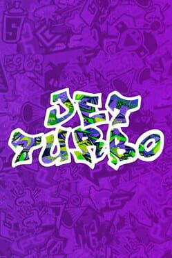 JetTurbo