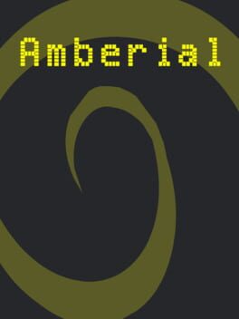 Amberial