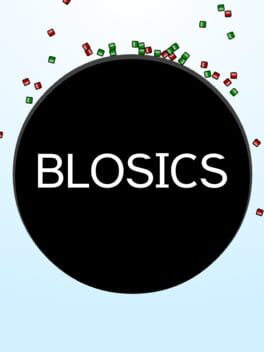 Blosics