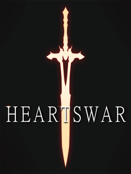 Hearts War