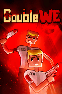 DoubleWe