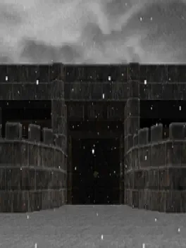 Snowfury