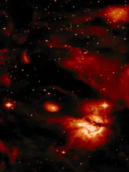 Starshine