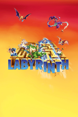 Labyrinth