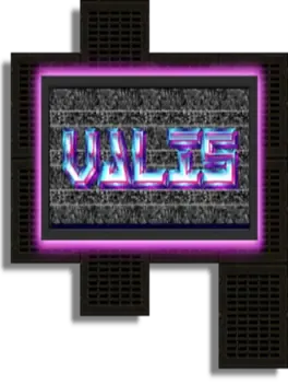 Valis