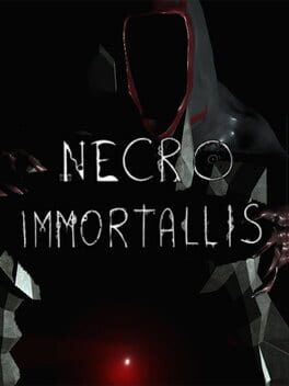 Necro Immortallis