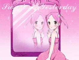 Image de Sweeter Yesterday