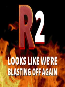 Team Rocket 2: Looks Like We're Blasting Off Again!