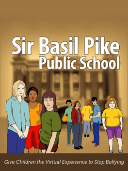 Sir Basil Pike Public School