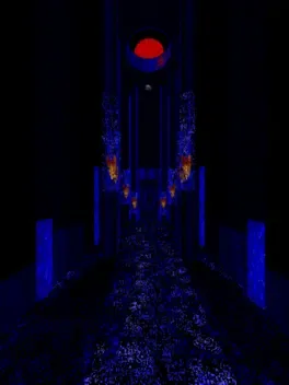 Plasmaplant