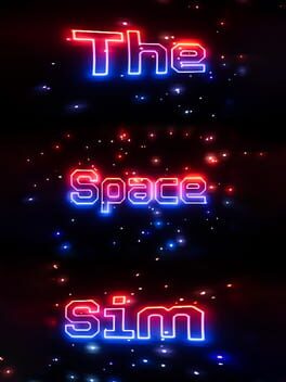 The Space Sim