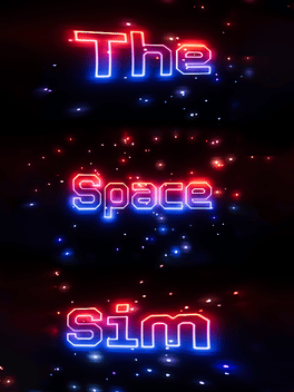 The Space Sim