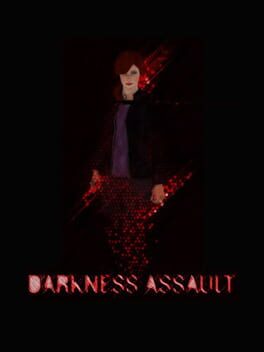 Darkness Assault