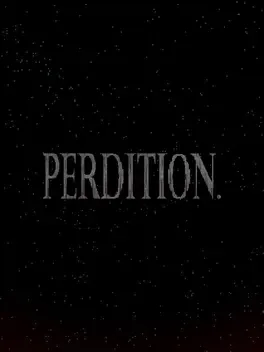 Perdition