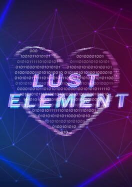 Lust Element: Season 1