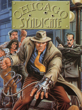 Chicago Syndicate
