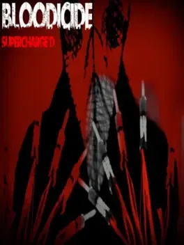 Bloodicide
