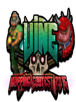 Vine Mapping Contest 2016