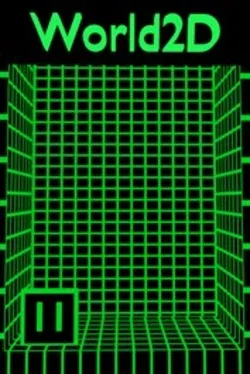 World2D Re image