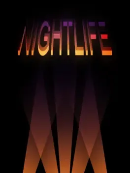 Nightlife