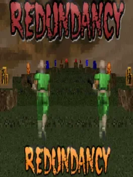 Redundancy