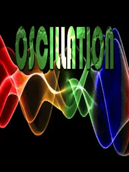 Oscillation