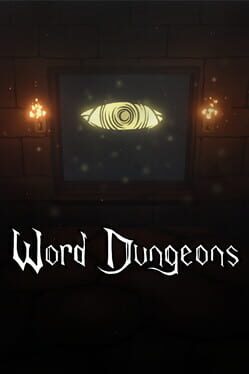 Word Dungeons