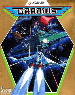 Gradius