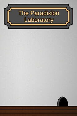 The Paradixion: Laboratory